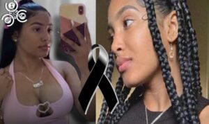 Joven de 18 años muere por dengue y leptospirosis en Puerto Plata
