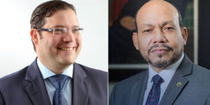 Aduanas y DGII: dos recaudadores que demuestran eficiencia 