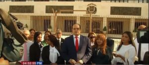 Advierten proyecto de fideicomiso público legalizaría entrega de patrimonio a empresariado