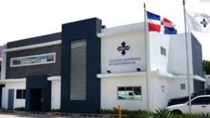 Adoexpo: promulgación ley comercio marítimo impulsará las exportaciones 