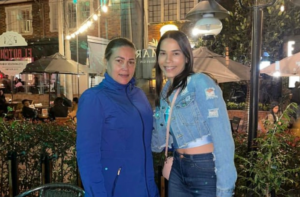 Gobierno EE.UU. otorga visado humanitario hija dominicana desaparecida en Orlando 
