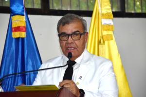 Colegio Médico Dominicano respalda reclamo de médicos accionistas de clínica comprada por el Gobierno