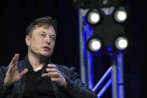 Eligen a miembros del jurado para juicio en contra de Musk