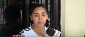 Familiares de niño que murió en Caipi dicen no tener paz desde ese día