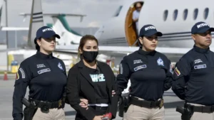 Colombia: Niegan suspender orden de captura a Clan del Golfo