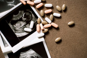 Regulador estadounidense permitirá a las farmacias vender pastillas abortivas