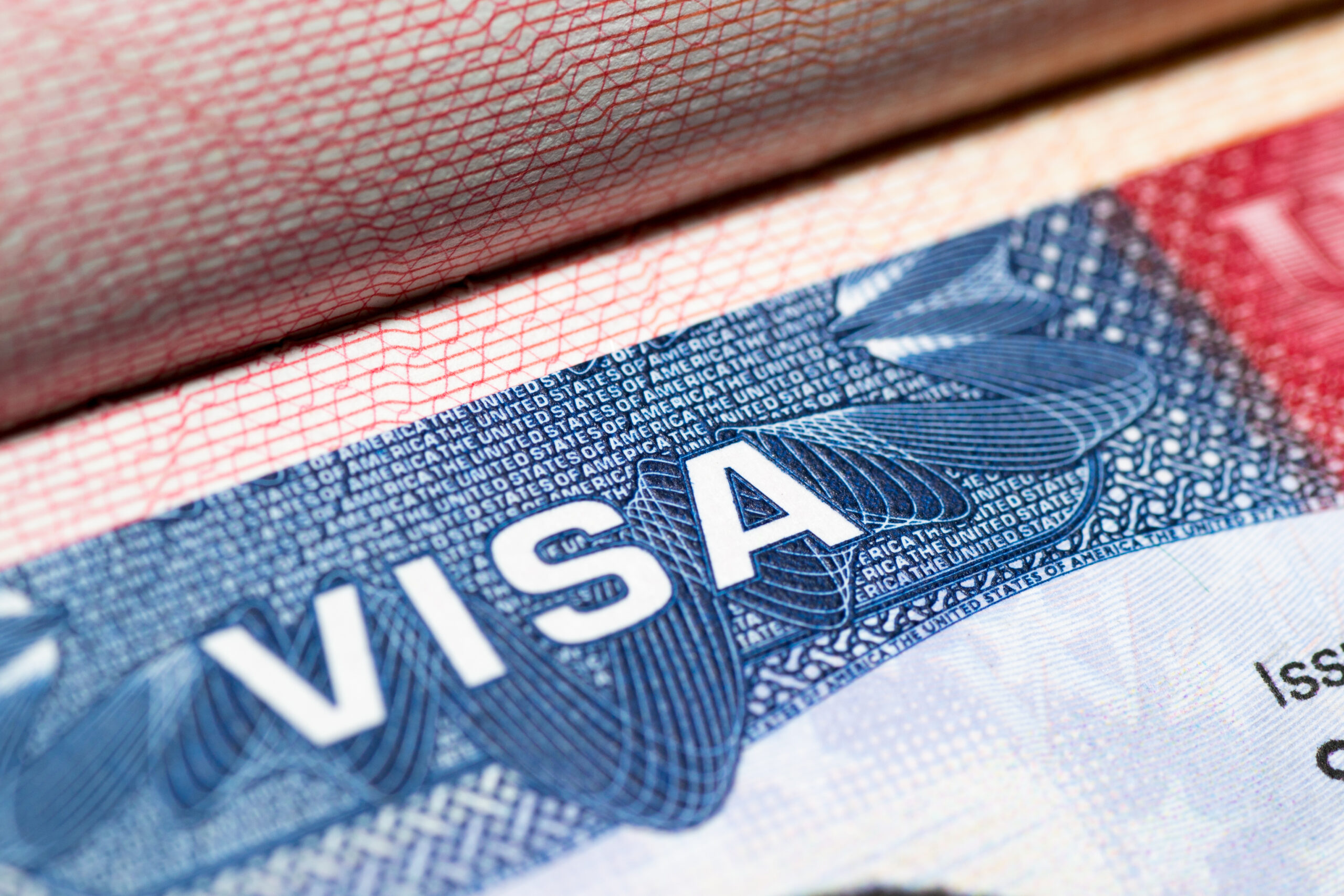 Tokio y Seúl protestan por cese de visas de China