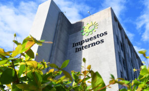 DGII informa 91% renovó marbete a tiempo, felicitan a ciudadanos