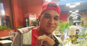 Cuba confirma el secuestro de uno de sus miembros de la brigada médica en Haití