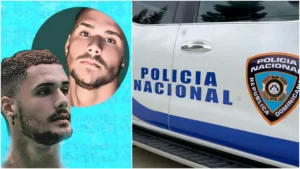 Cubano estafa miles de dólares en República Dominicana fingiendo ser pelotero