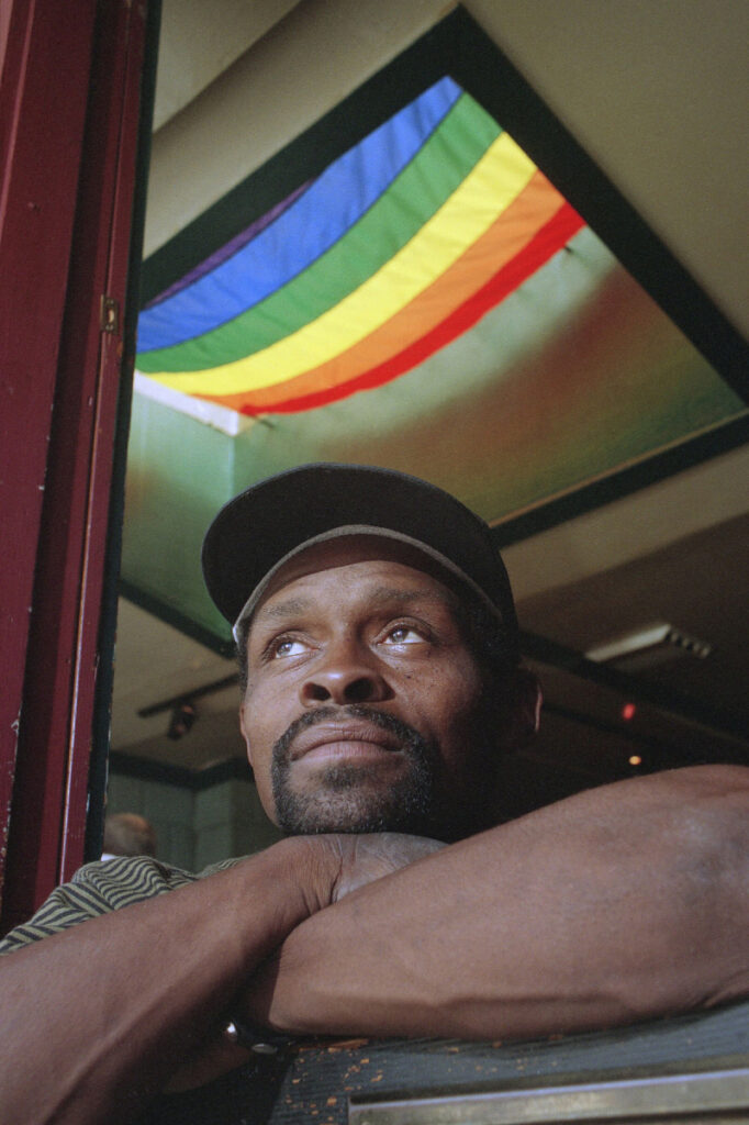 Nueve jugadores de béisbol que se declararon homosexuales