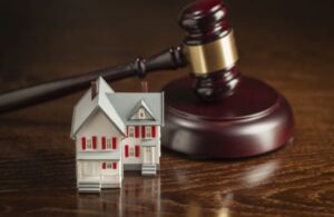 Solicitan intervención de las autoridades para tomar posesión legal de terreno 