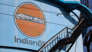 India abandona el dólar para comprar crudo ruso