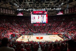 Anuncian los rosters para el Juego de Celebridades de la NBA