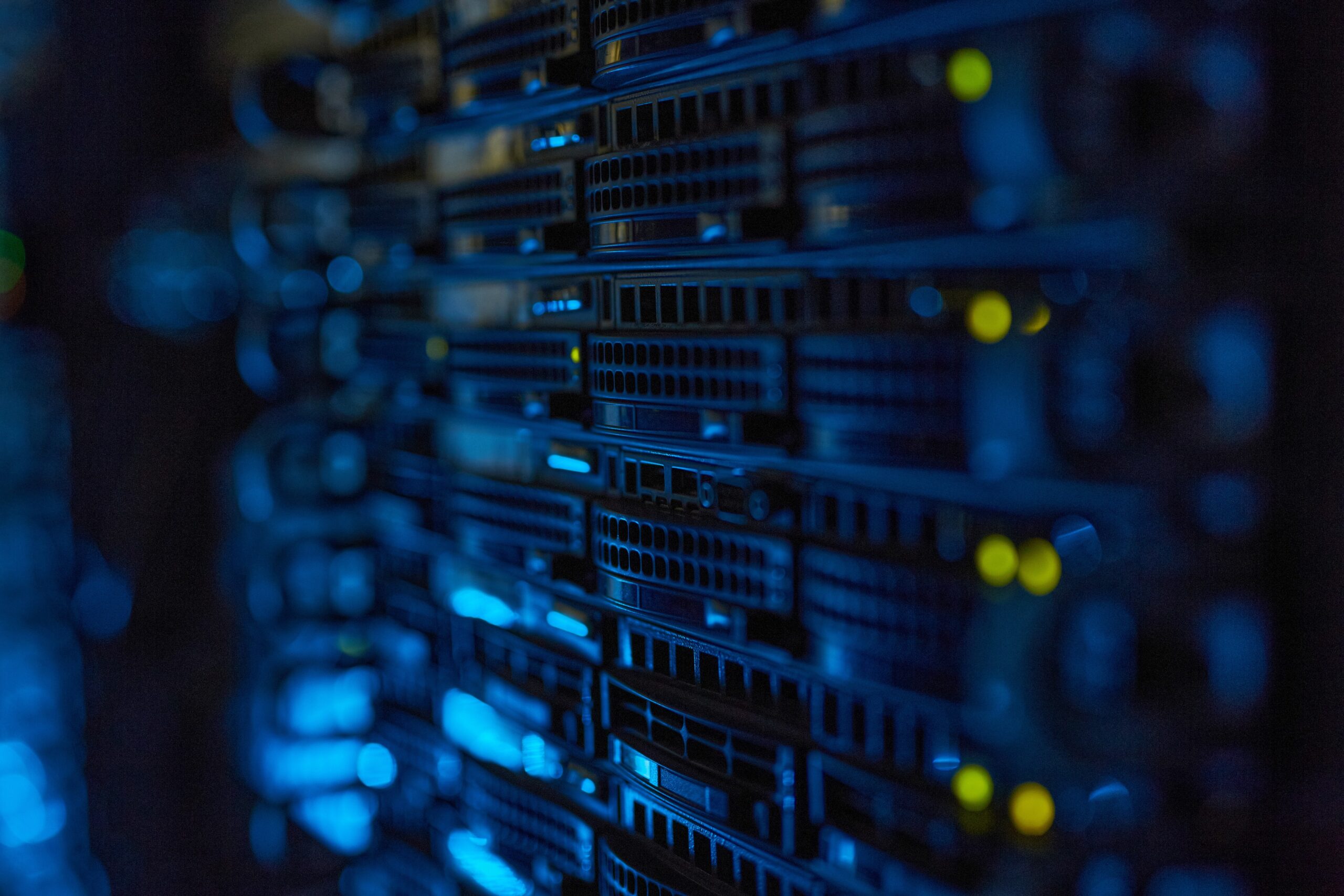 Banco Popular logra certificación internacional para centro de datos