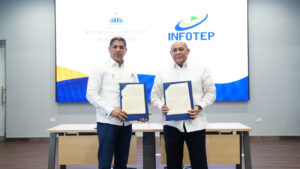 Capacitarán a técnicos en alta tecnología para el sector agropecuario