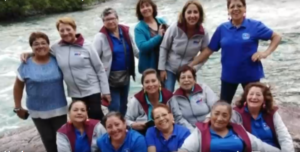 Chile: profesor estafó a sus alumnos con más de 30 millones de pesos por un viaje prometido a República Dominicana 