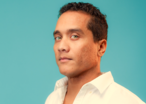 Yasser Tejeda anuncia el estreno de “Tu Ere’ Bonita”, un adelanto de su tercer álbum