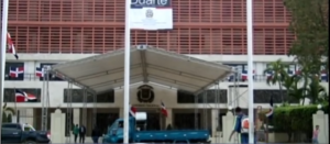 En el Congreso avanzan preparativos para rendición de cuentas presidente Abinader