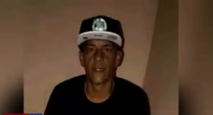Acusan hombre en Azua de abusar sexualmente de su hija; tras arrestarlo fue dejado libre y huyó 