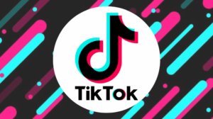 China acusa a Estados Unidos de abuso y represión por veto a TikTok

