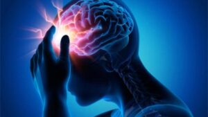 En el Día Internacional de la Epilepsia, llaman a no descuidar tratamiento

