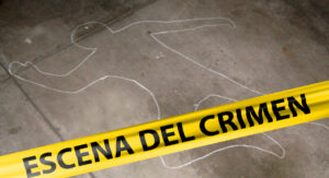  Hombre  asesina a su pareja en  Moca 