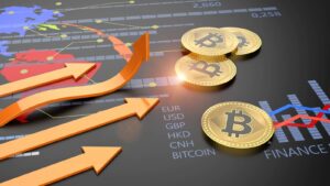 Inversionista estadounidense denuncia estafa millonaria en República Dominicana