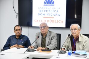 Expertos en Salud advierten sobre “Impacto de las Emociones en el Corazón” por estrés acumulado


