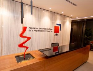 Sistema de garantías mobiliarias agilizará acceso de MiPYMES al crédito 