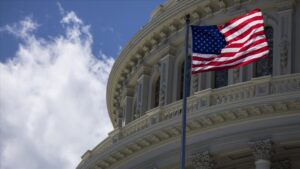 Fiscales EE.UU. piden congelar programa migratorio para Haití, Nicaragua, Venezuela y Cuba