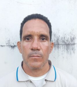 Fue apresado hombre mató hermano en Samaná