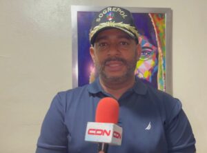 General retirado José Poché califica como fracaso políticas de seguridad en el país, dice en la PN falta autoridad