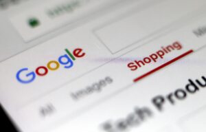 Google deja atrás las cookies y le impone nuevos desafíos a la publicidad