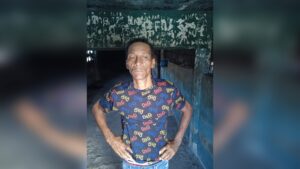 Aplazan audiencia de hombre acusado violar varias mujeres en Azua 