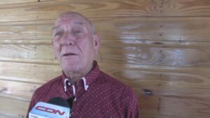 Ex senador califica de caótica gestión gobierno en Azua y de inaugurar la circunvalación sin estar terminada 