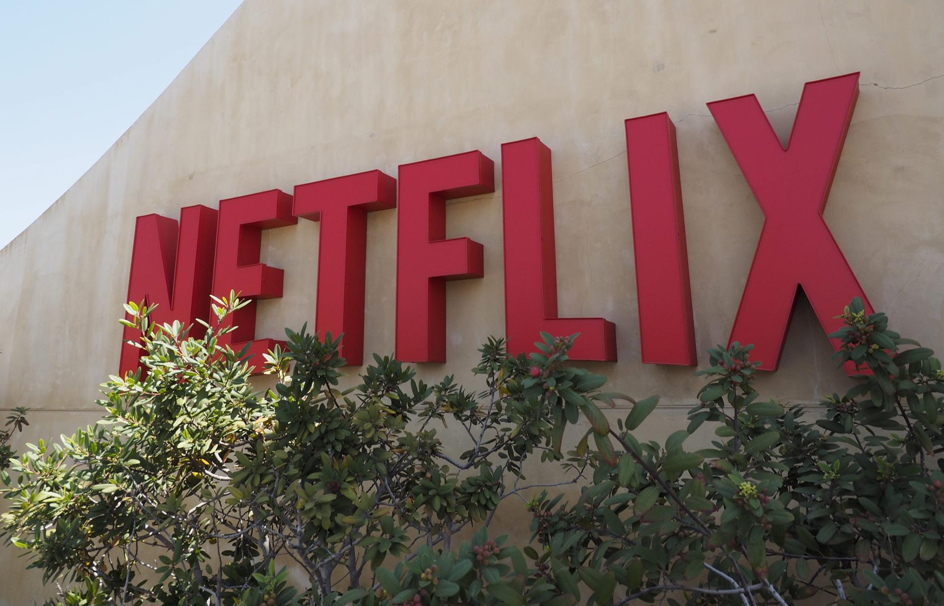 La NFL y Netflix anuncian serie que arrancará con el campeón Patrick Mahomes