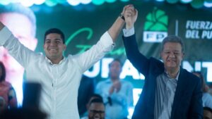 Ganadero región Este realizan asamblea para corregir algunas irregularidades