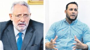Lidom y Fenapepro oficializan el inicio de la Agencia Libre 2023