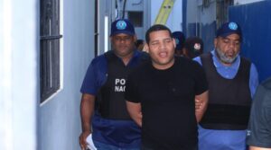 Mantequilla: “cedí mi fórmula secreta a un amigo de confianza para realizar los pagos” 
