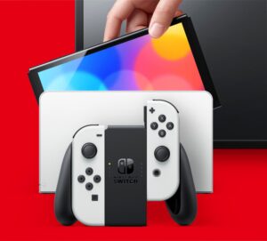 Microsoft llevará los juegos de Xbox a Nintendo