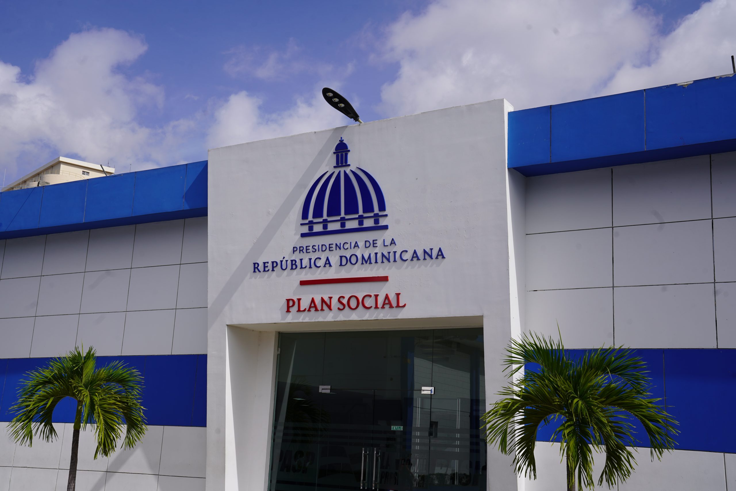 Programas de ayuda del Plan Social superan sus objetivos
