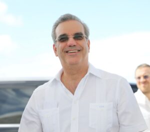 Presidente Abinader encabezará actividades por el 179 aniversario de la Independencia Nacional