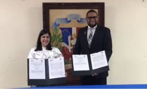 ProDominicana promueve Inversión Extranjera Directa a través de la Ventanilla Única en El Seibo