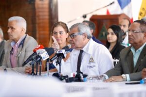 Se cumple paro médico contra ARS; pacientes con 