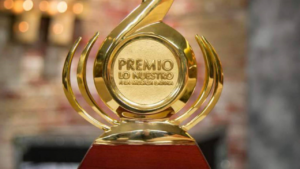 Sebastián Yatra, Prince Royce y Gloria Trevi actuarán en Premio Lo Nuestro


