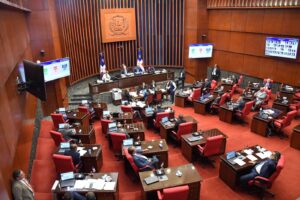 Sectores ven acertada decisión del Gobierno de retirar proyecto de Ley de Trata