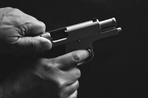 Velan restos de mujer asesinada por su expareja en San Pedro de Macorís