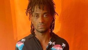 Apresan a El Pulpo, hombre que mató de varias puñaladas a pareja frente a su hijo en Imbert 