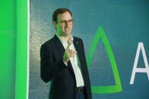 ALTIO cierra el 2022 con cifras que la posicionan como la número uno del país